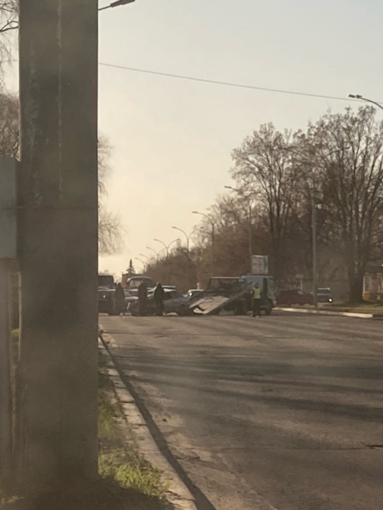 Без названия.png